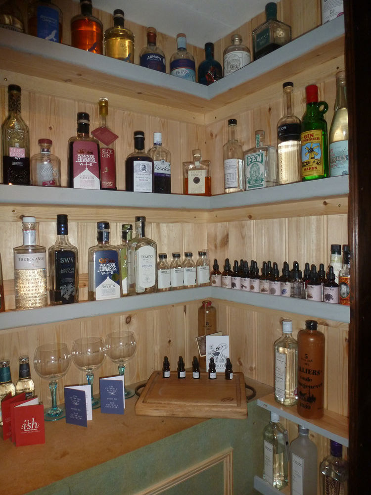 The Double Red Duke, Cotswolds Hotel Уитни Екстериор снимка